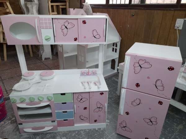 Miniatura de producto - 4