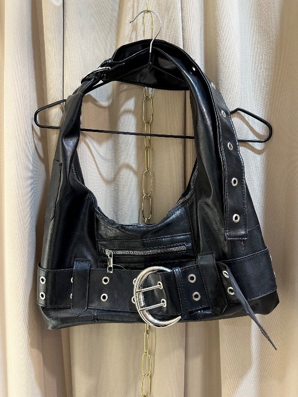Producto - Cartera Mari