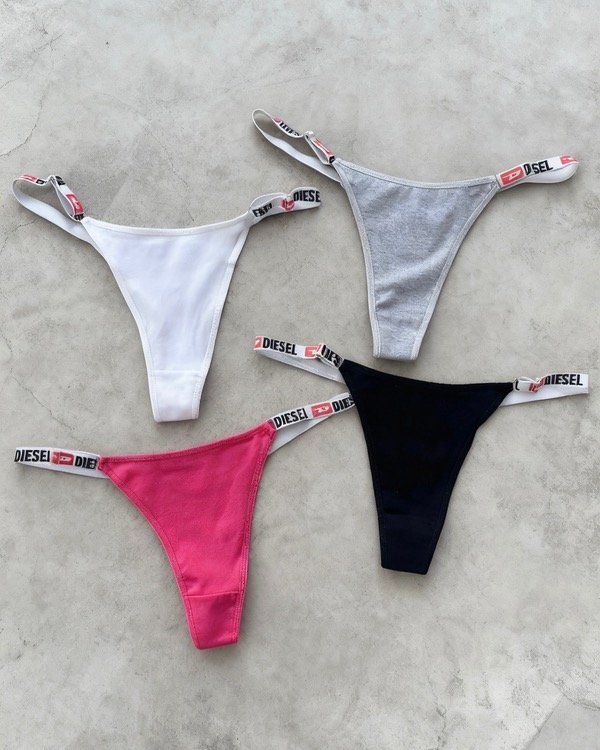 Producto - Colales diesel