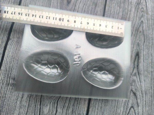 Miniatura de producto - 4