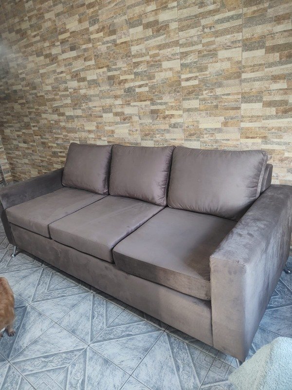 Producto - Sillón a Medida - 7