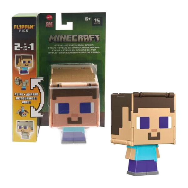 Miniatura de producto - 8