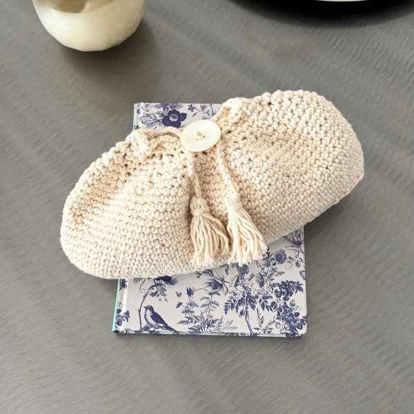 Producto - Minibag / Neceser