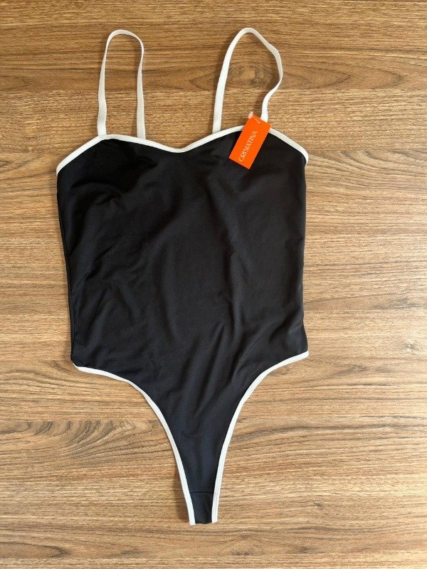 Producto - 4935 CRIS LATINA