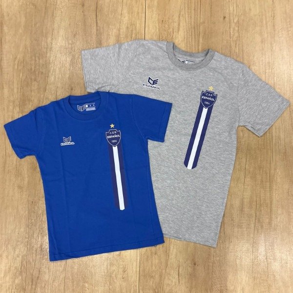 Producto - REMERA URBANA