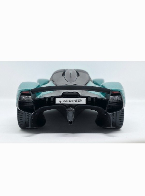 Producto - Aston martin valkyrie - 4