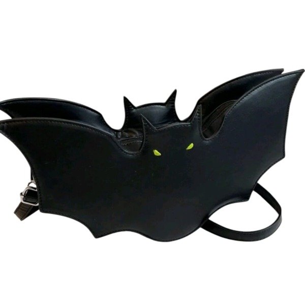 Producto - Cartera Bat