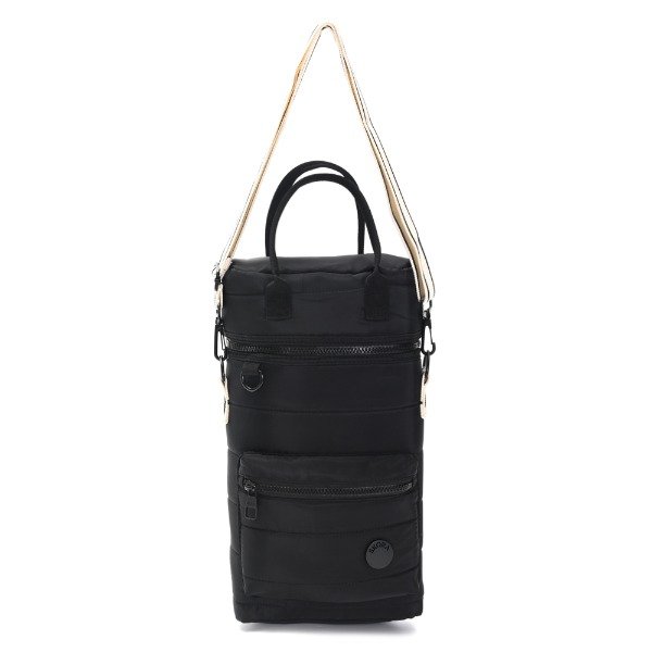 Producto - Bolso Matero 41962