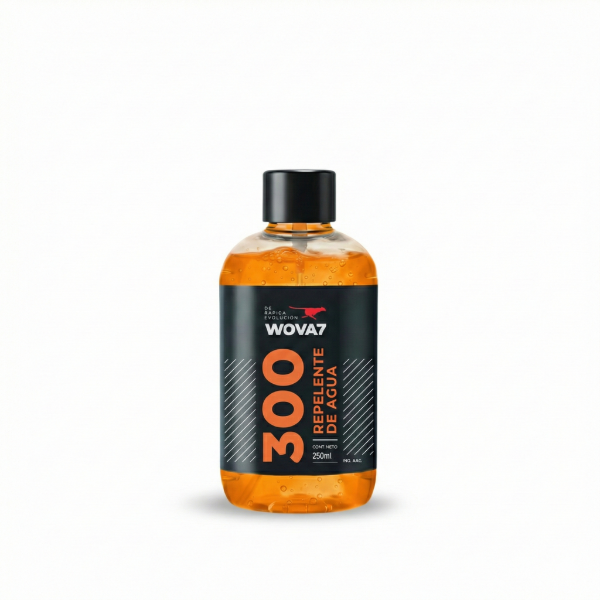 Producto - 300 Repelente de agua 250 mlv