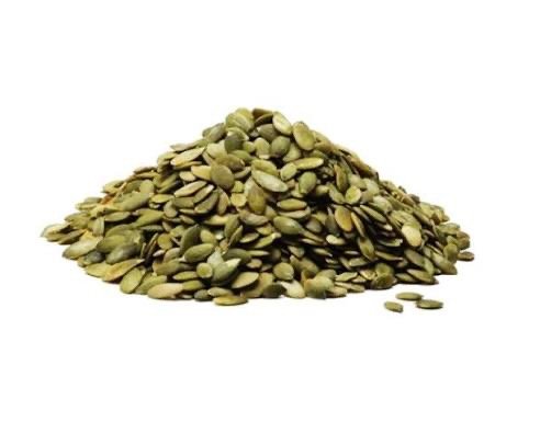 Producto - ZAPALLO SEMILLAS X 500 GRS