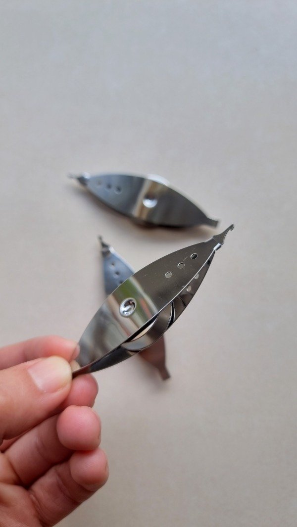 Miniatura de producto - 3