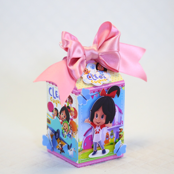 Miniatura de producto - 2