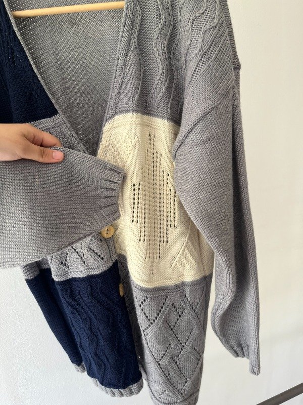 Miniatura de producto - 4