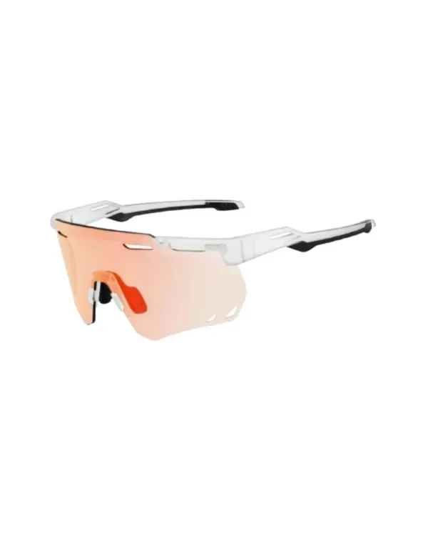 Producto - Lente Fotocromatico Red lenses