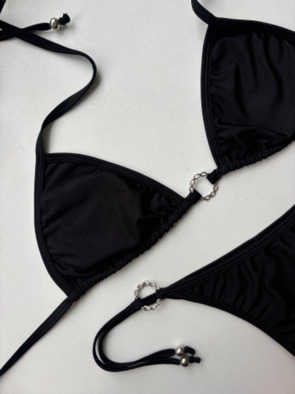 Producto - BIKINI IBIZA