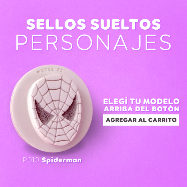 Miniatura de producto - 6