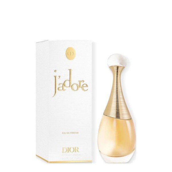 Producto - J'adore Eau de Perfum 50ml