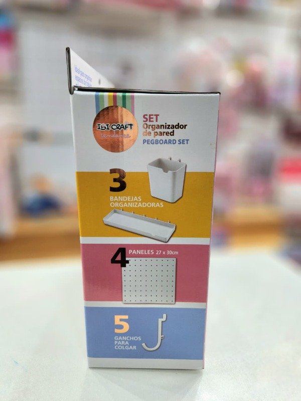Miniatura de producto - 4