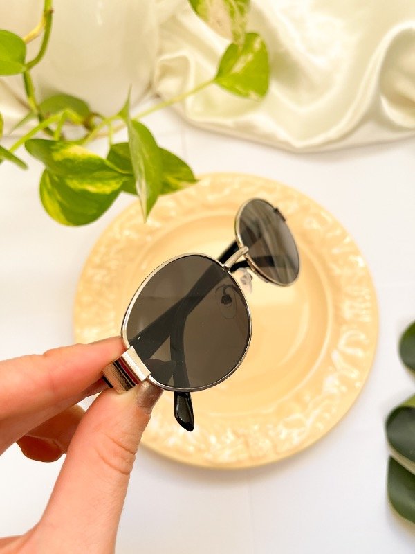 Producto - Lentes Mar - 1