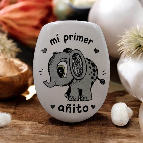 Producto - MATE PERSONALIZADOS mínimo de compra 12 unidades - 2