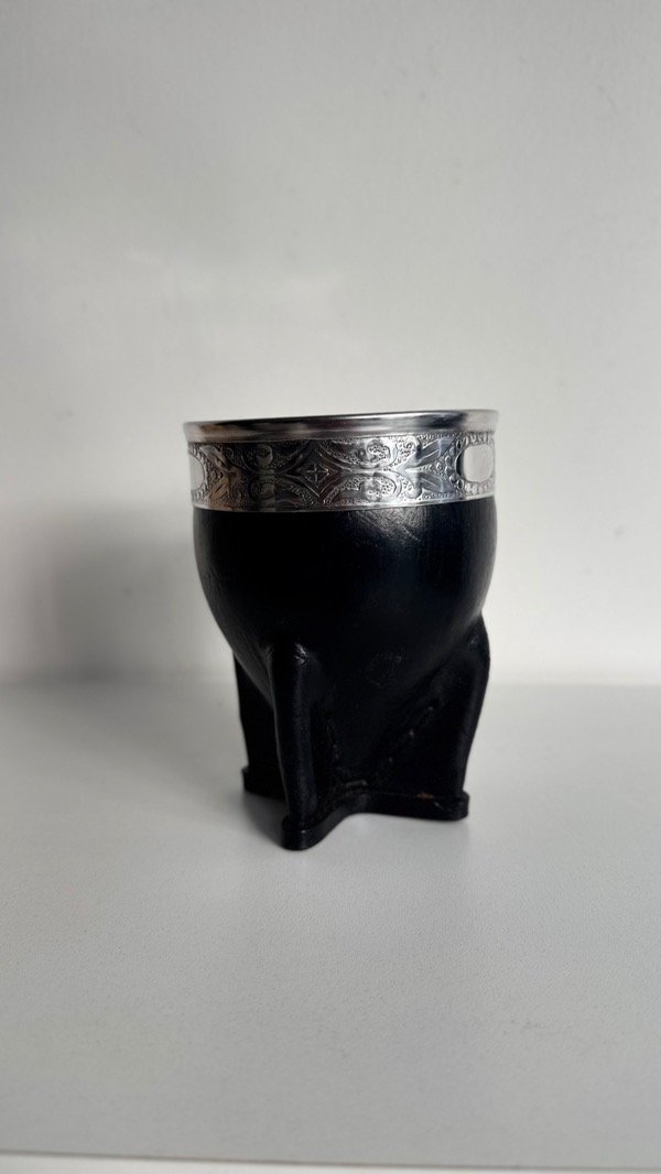 Producto - Imperial calabaza