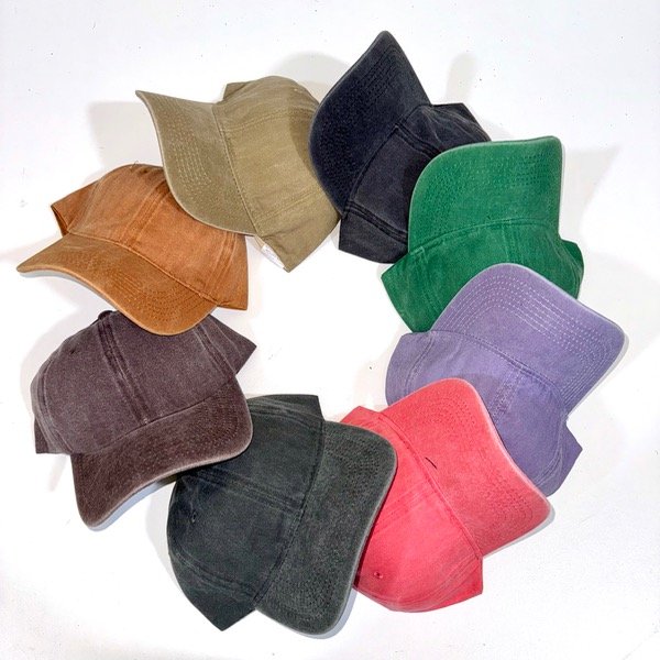 Producto - Vintage l Lisos ll