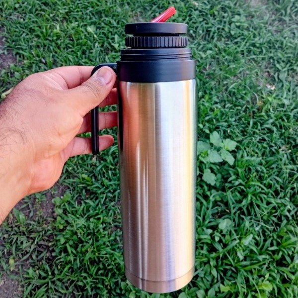 Producto - Termo Media Manija