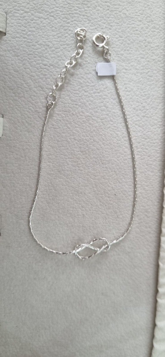Producto - Pulsera Nudo - 1