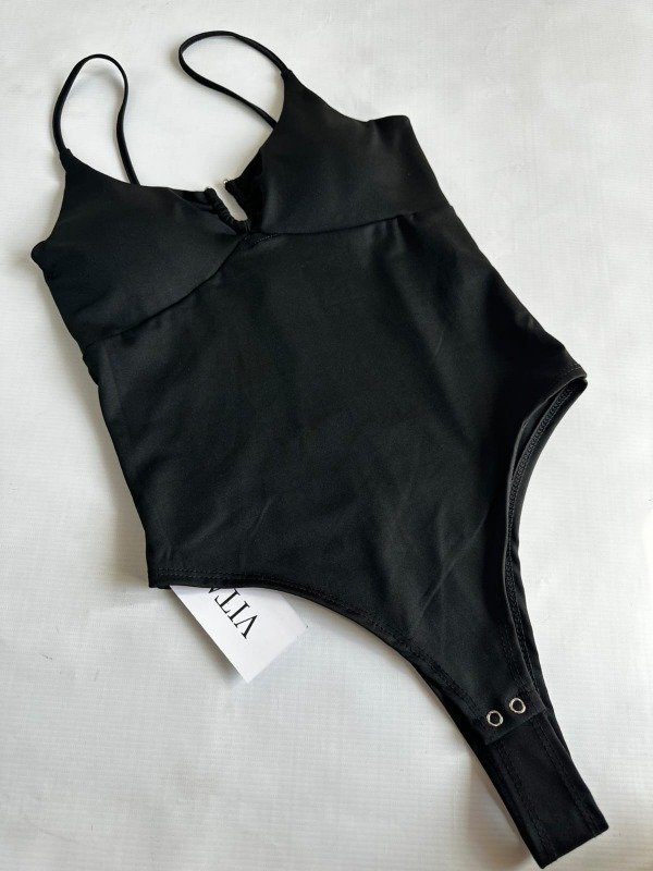 Producto - Body Aixa