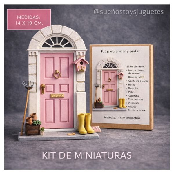 Miniatura de producto - 1