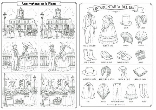 Miniatura de producto - 8