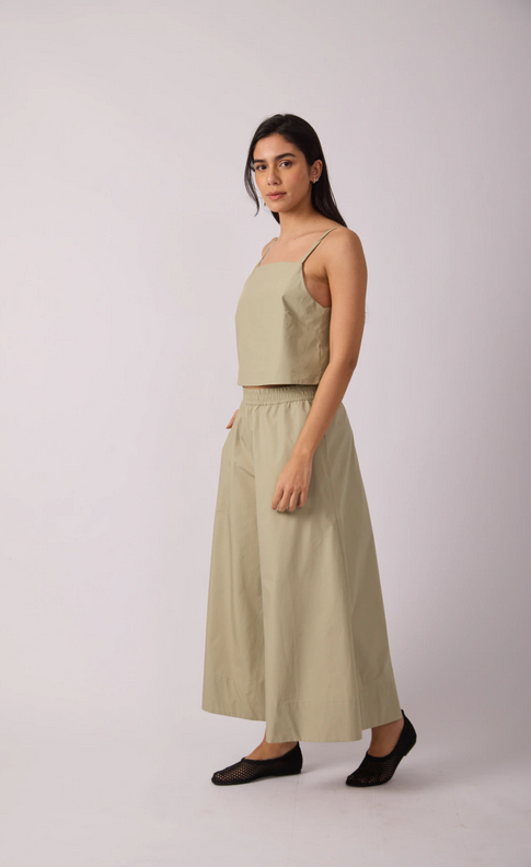 Producto - Pantalón ALEJANDRITA - 2