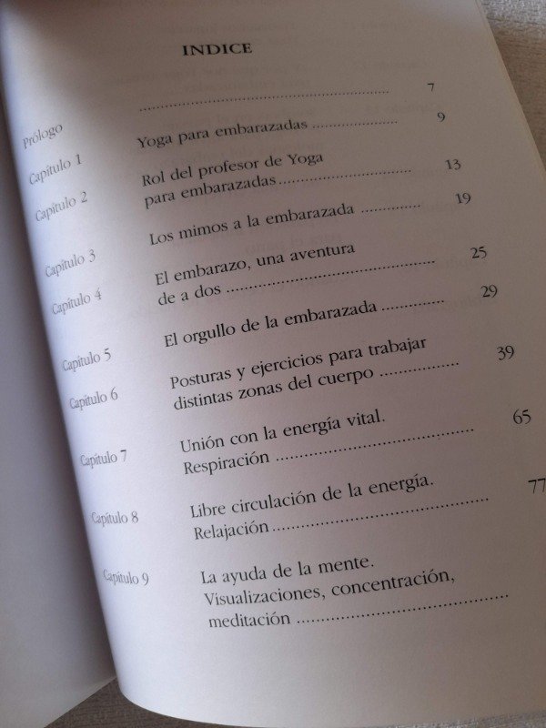 Miniatura de producto - 6