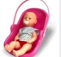 Producto - BEBOTE CON MOISES