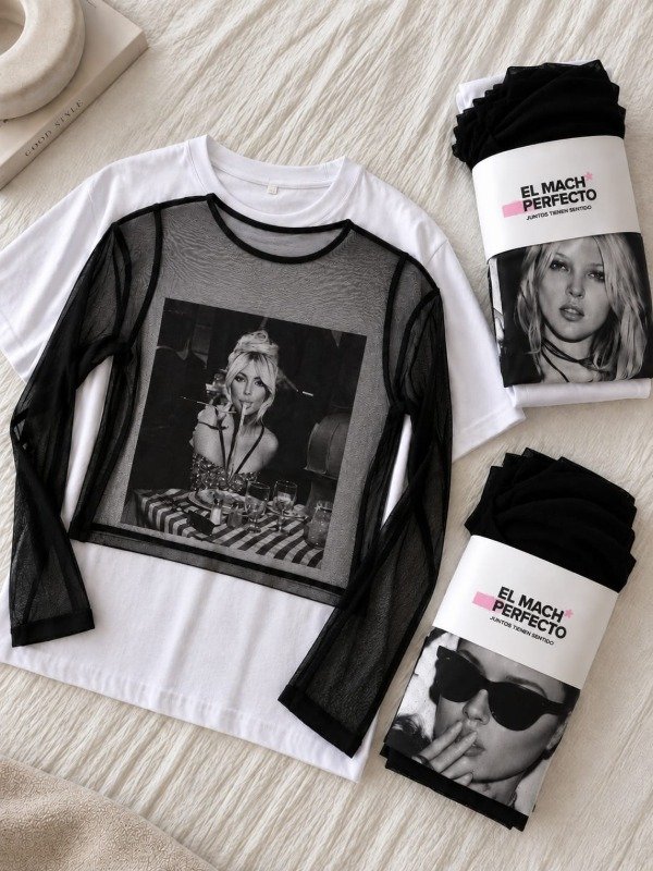 Producto - Remeron Haly 06 - 4