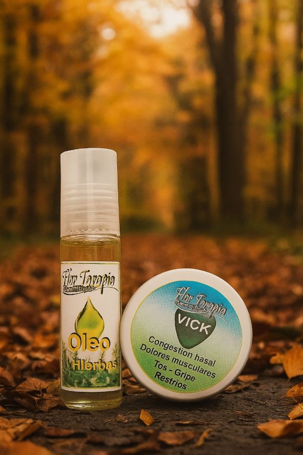 Producto - Vick vaporub natural