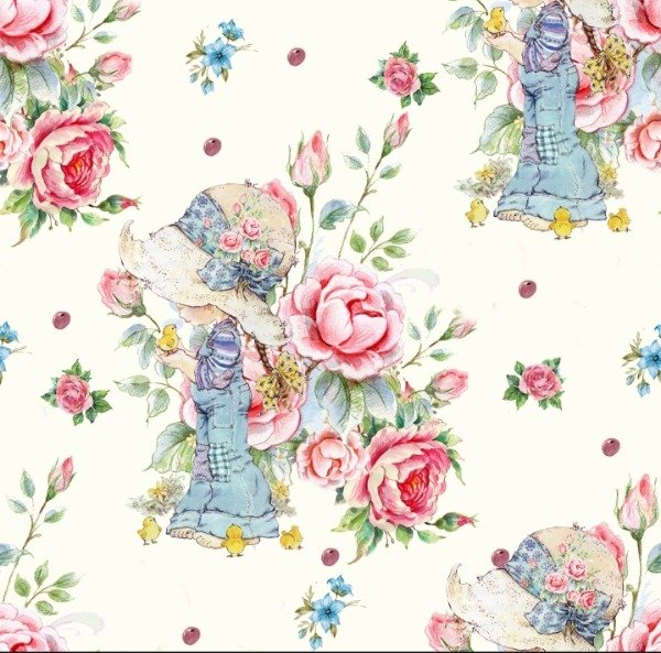 Producto - Sarah Kay fondo claro