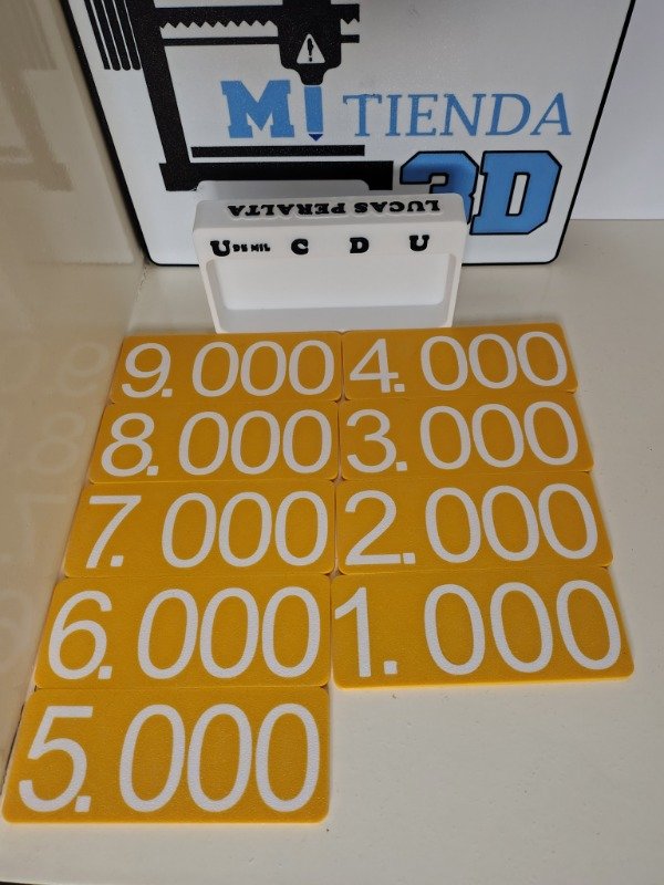 Miniatura de producto - 2