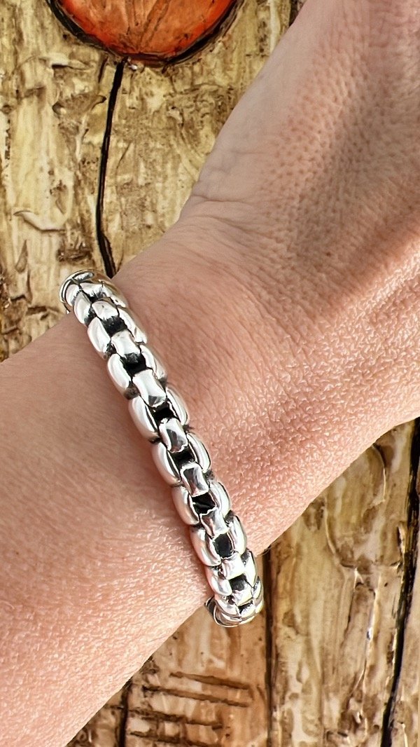 Producto - Pulsera Mía