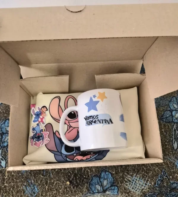 Miniatura de producto - 5