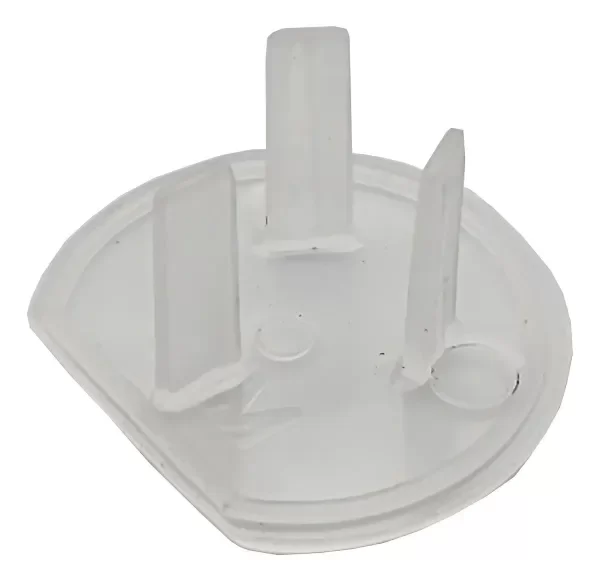 Producto - Protector enchufe cod5199
