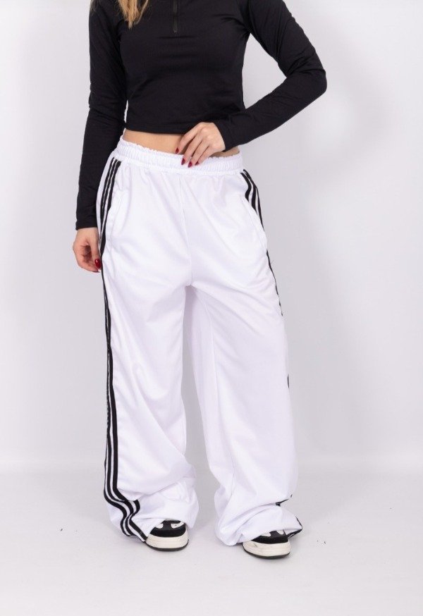 Producto - Pantalon oversize
