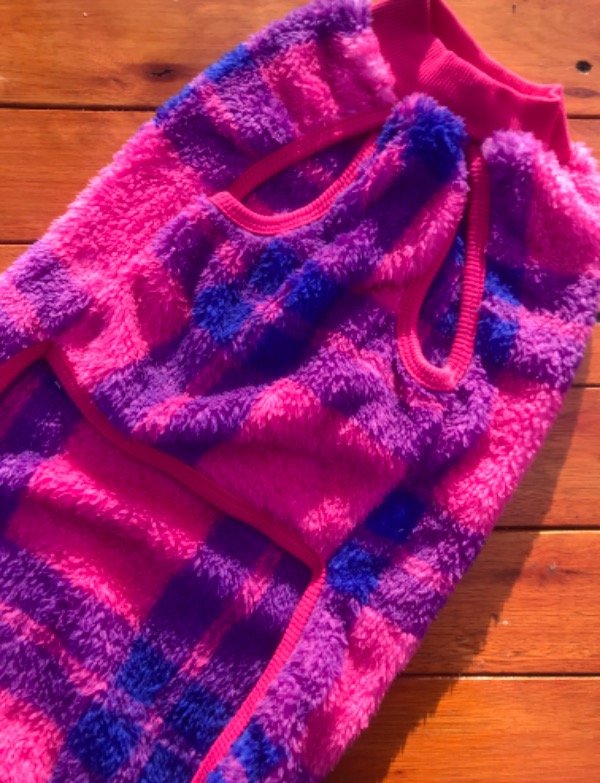 Producto - ROSA ESCOSES