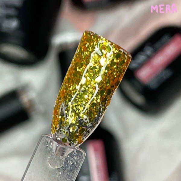 Producto - Navi Oropel