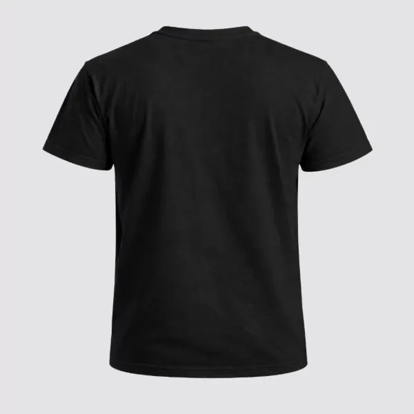 Miniatura de producto - 11