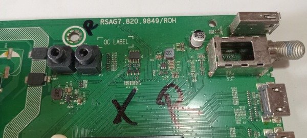 Miniatura de producto - 6