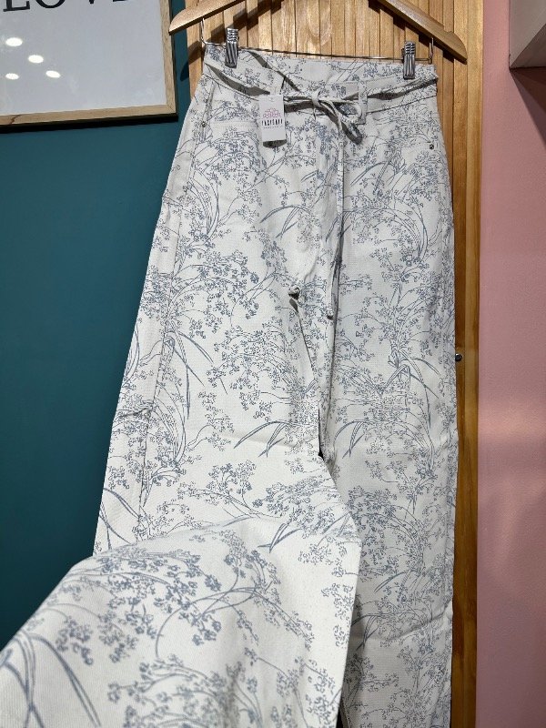 Producto - Pantalón pampa - 2