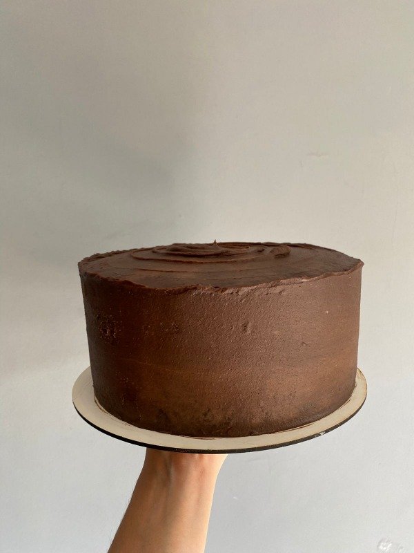 Producto - Matilda