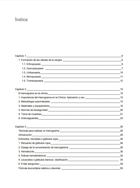 Producto - Arauz: Atlas de Hematología Veterinaria - 1