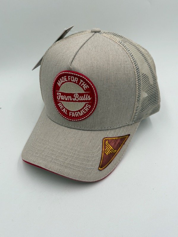 Producto - FARM BULLS 0019